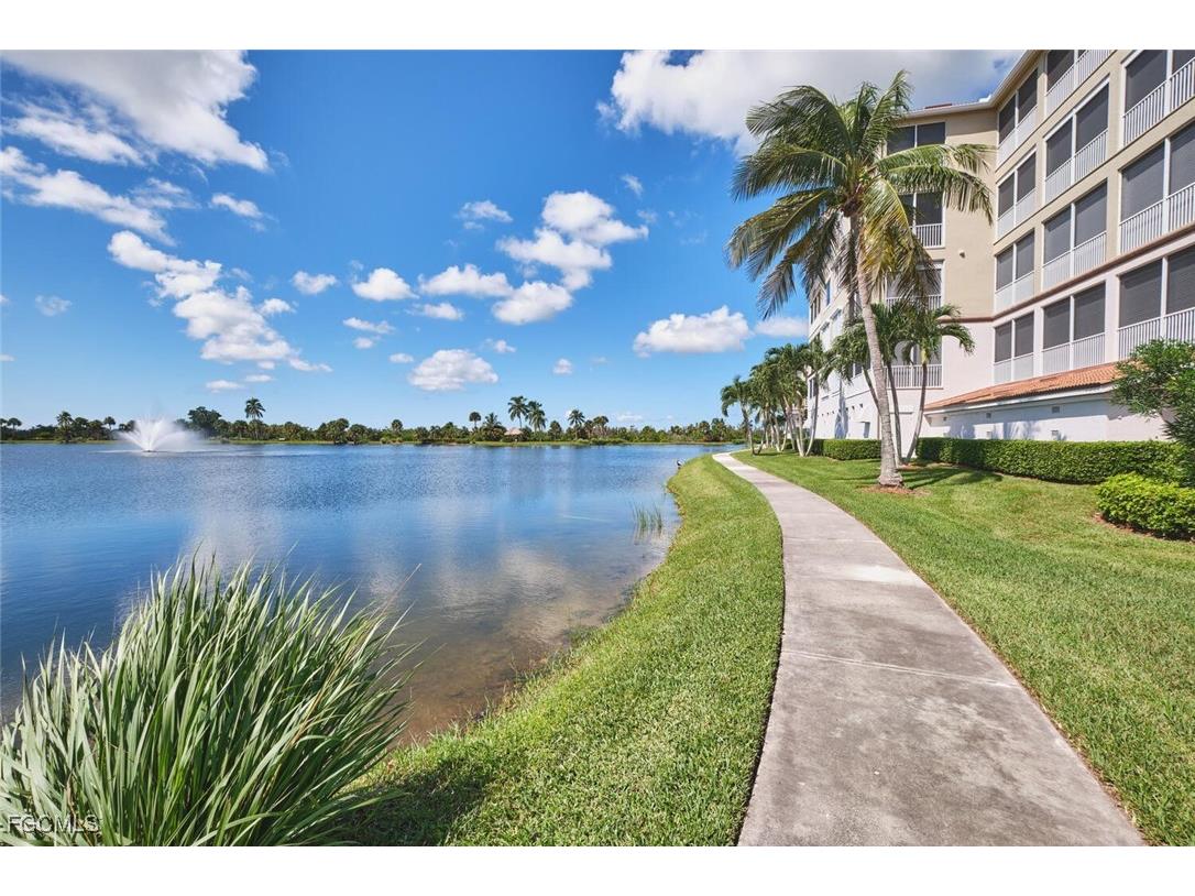 17100 Bridgestone Court #205 Fort Myers FL 33908 2025012080 image46