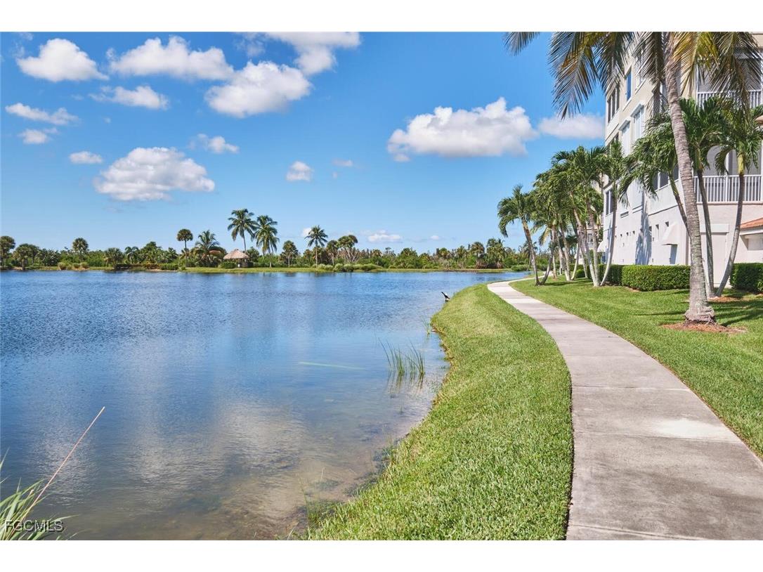 17100 Bridgestone Court #205 Fort Myers FL 33908 2025012080 image47