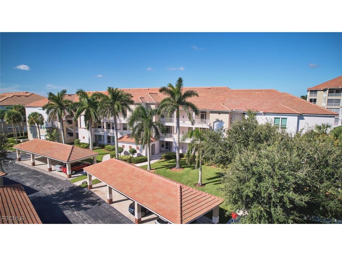 17100 Bridgestone Court #205 Fort Myers FL 33908 2025012080 image48