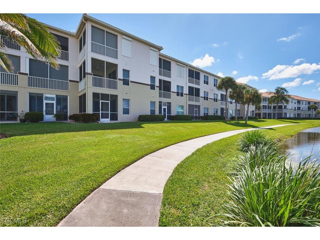 17100 Bridgestone Court #205 Fort Myers FL 33908 2025012080 image49