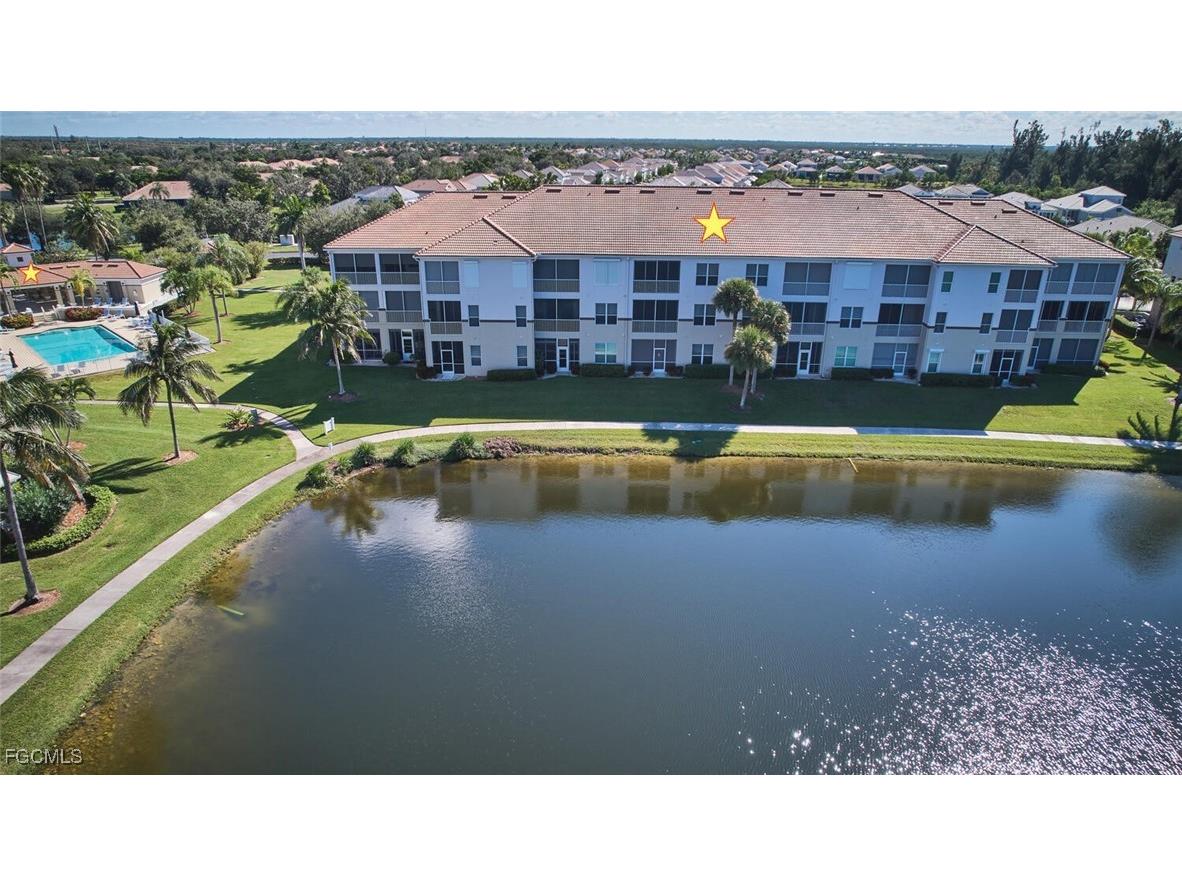 17100 Bridgestone Court #205 Fort Myers FL 33908 2025012080 image5