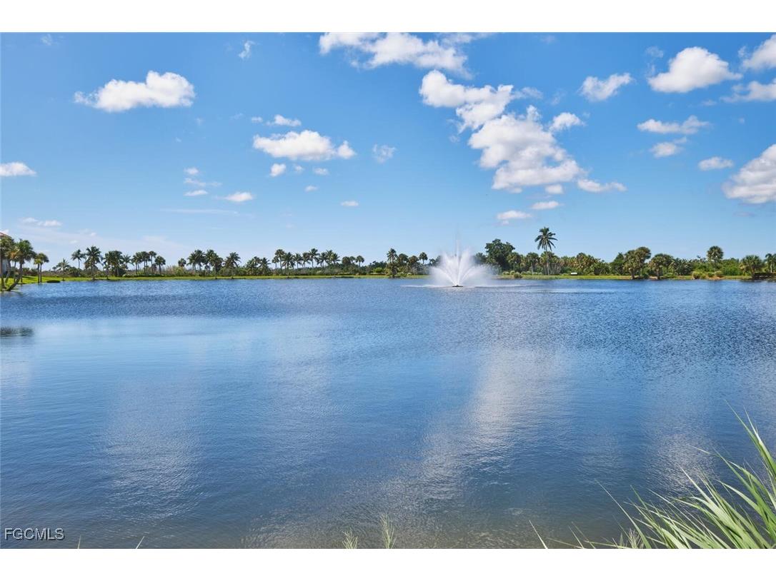 17100 Bridgestone Court #205 Fort Myers FL 33908 2025012080 image6