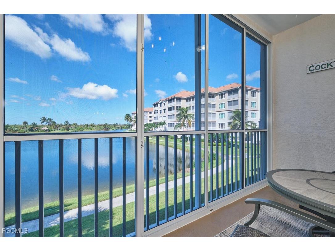 17100 Bridgestone Court #205 Fort Myers FL 33908 2025012080 image7