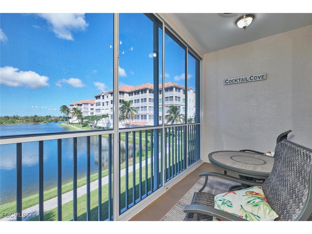 17100 Bridgestone Court #205 Fort Myers FL 33908 2025012080 image8