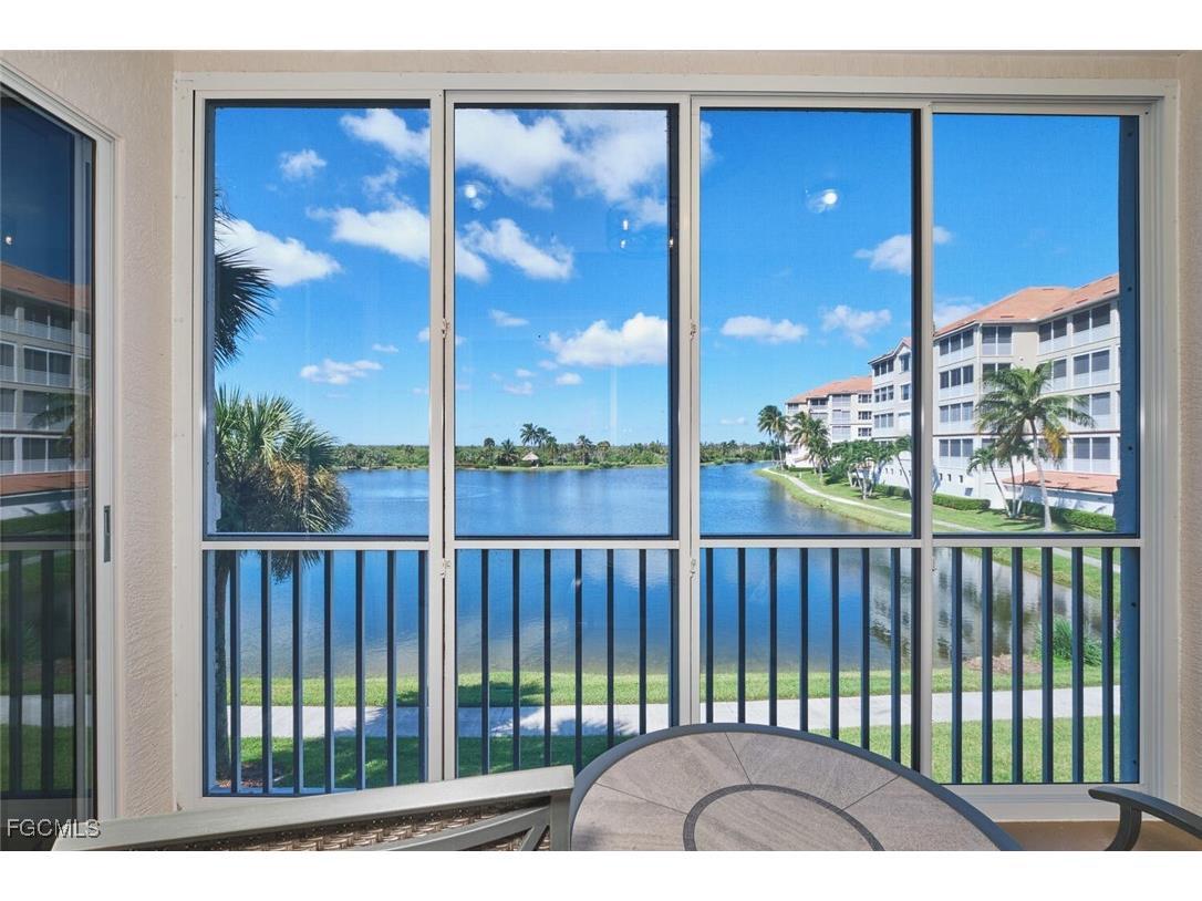 17100 Bridgestone Court #205 Fort Myers FL 33908 2025012080 image9