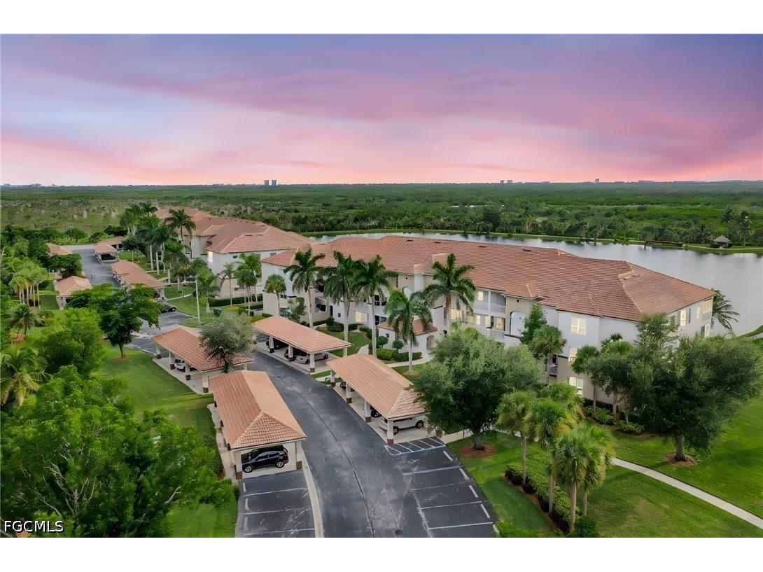 17100 Bridgestone Court #303 Fort Myers FL 33908 2026024450 image1