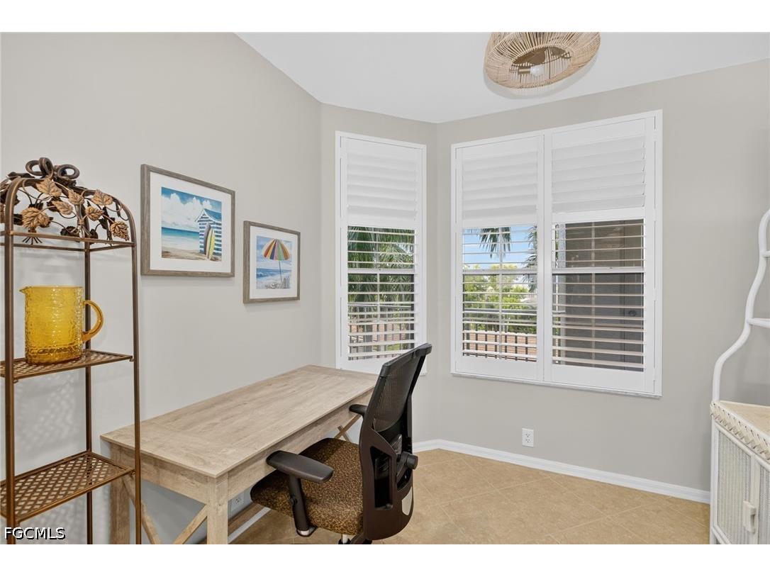 17100 Bridgestone Court #303 Fort Myers FL 33908 2026024450 image12