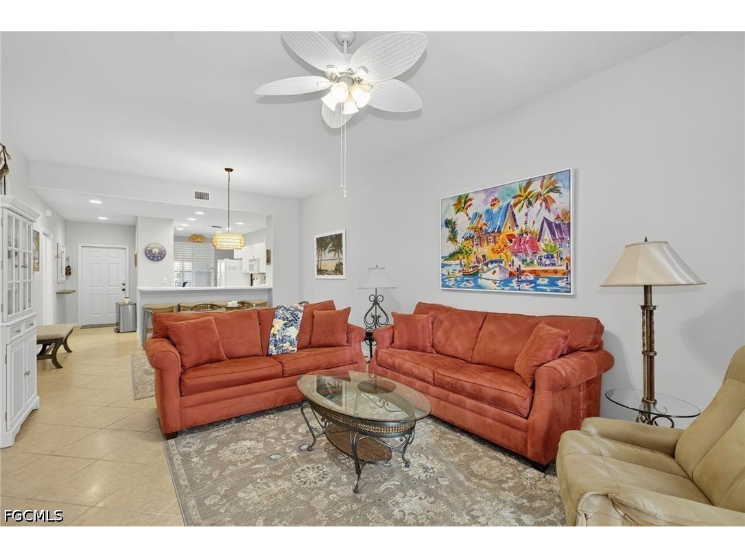 17100 Bridgestone Court #303 Fort Myers FL 33908 2026024450 image13
