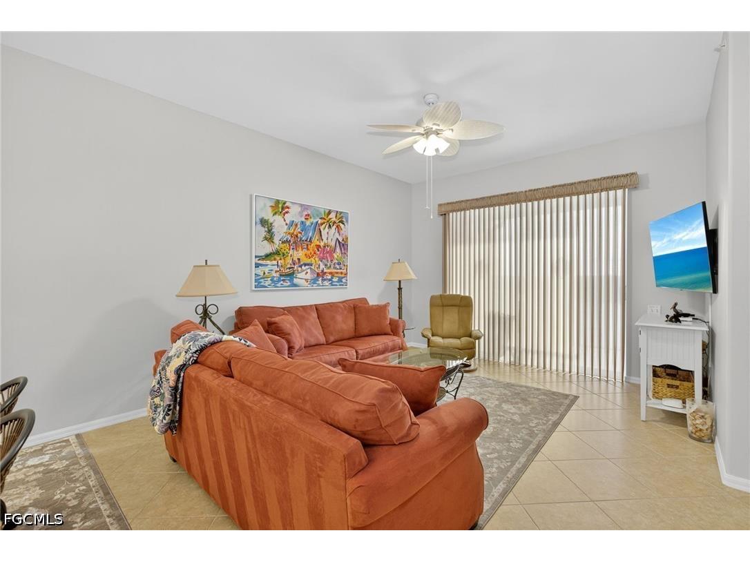 17100 Bridgestone Court #303 Fort Myers FL 33908 2026024450 image14