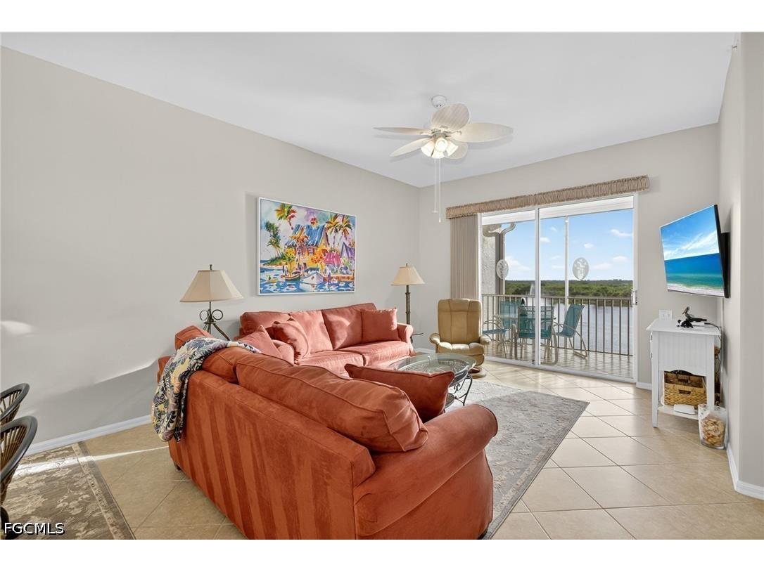 17100 Bridgestone Court #303 Fort Myers FL 33908 2026024450 image15