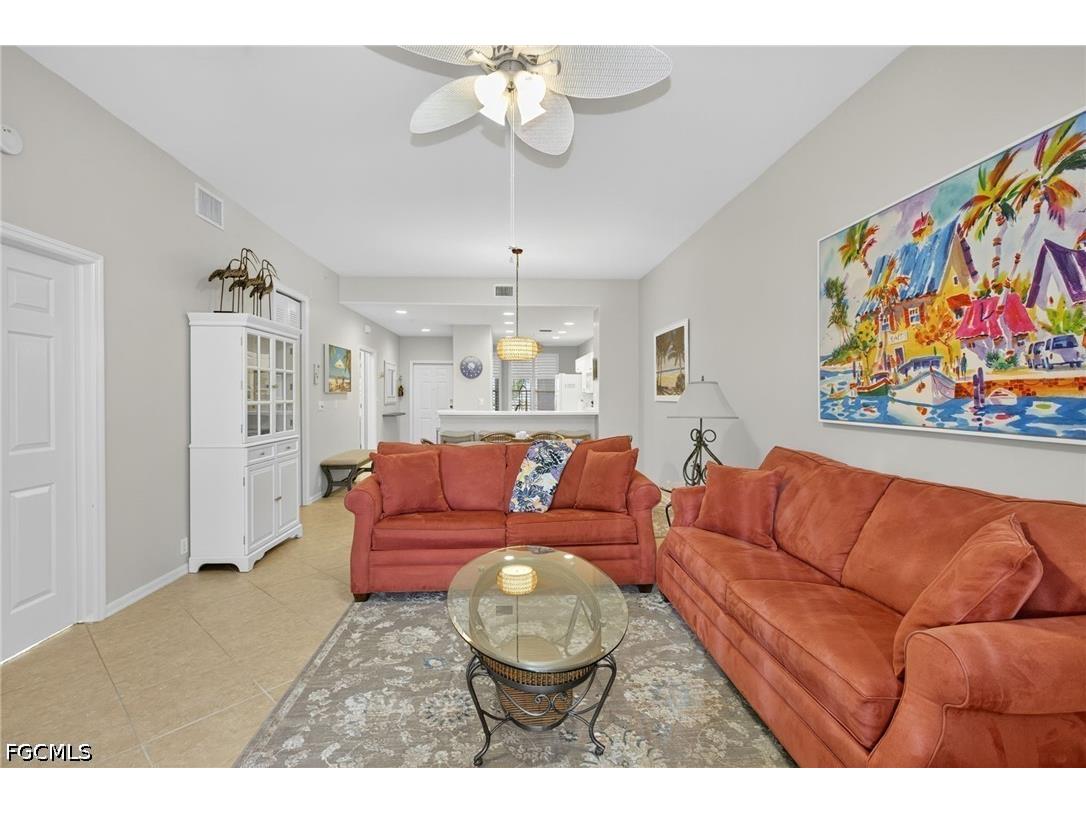 17100 Bridgestone Court #303 Fort Myers FL 33908 2026024450 image16