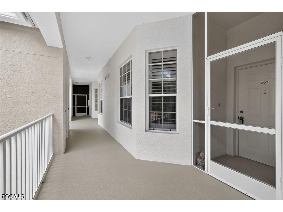17100 Bridgestone Court #303 Fort Myers FL 33908 2026024450 image17