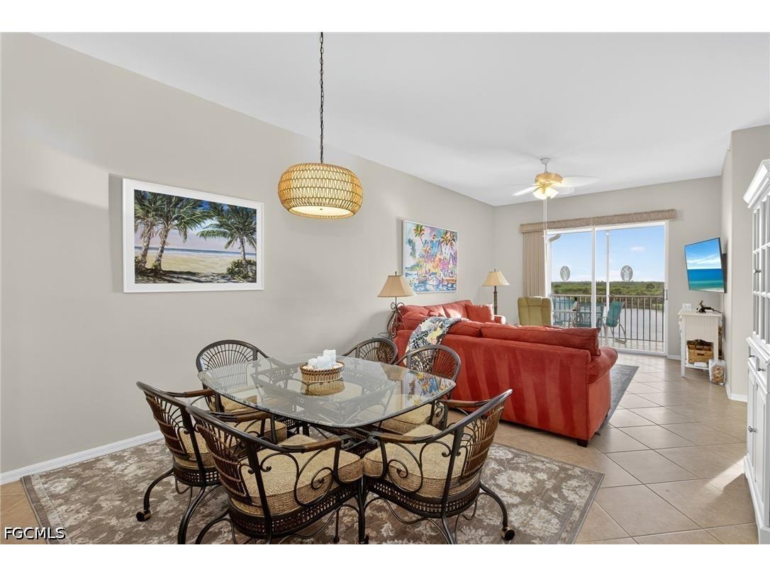 17100 Bridgestone Court #303 Fort Myers FL 33908 2026024450 image18