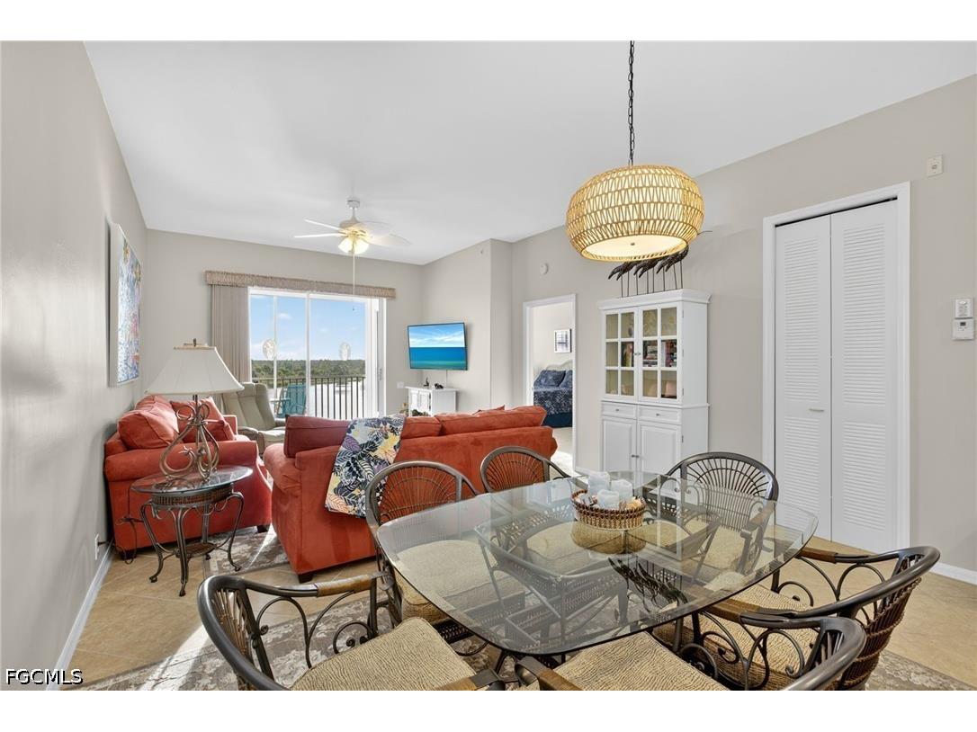 17100 Bridgestone Court #303 Fort Myers FL 33908 2026024450 image19