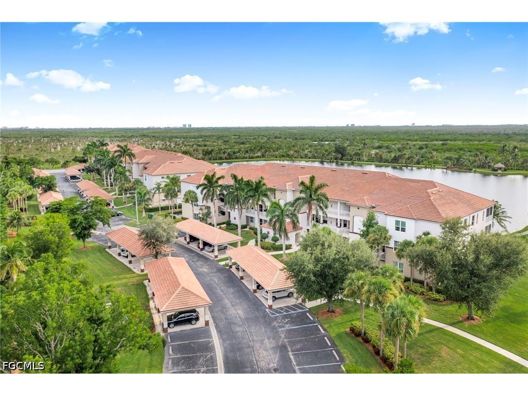 17100 Bridgestone Court #303 Fort Myers FL 33908 2026024450 image2