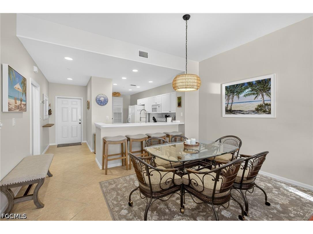 17100 Bridgestone Court #303 Fort Myers FL 33908 2026024450 image20