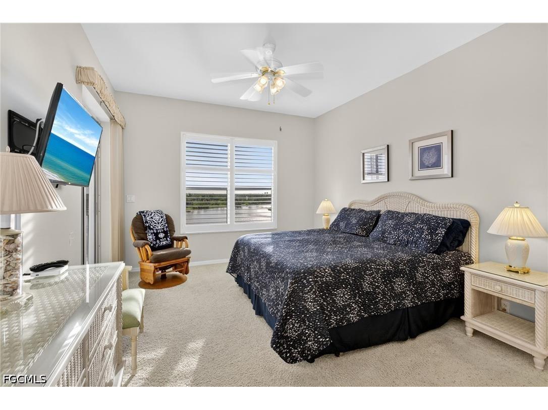 17100 Bridgestone Court #303 Fort Myers FL 33908 2026024450 image21