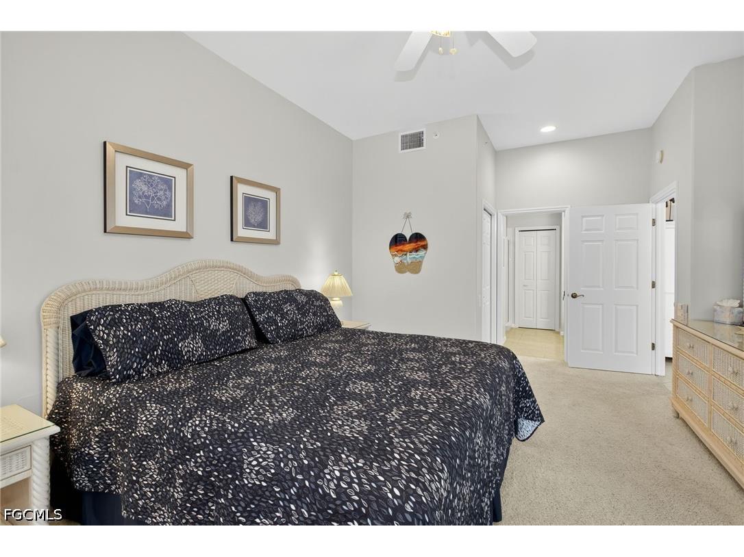 17100 Bridgestone Court #303 Fort Myers FL 33908 2026024450 image22