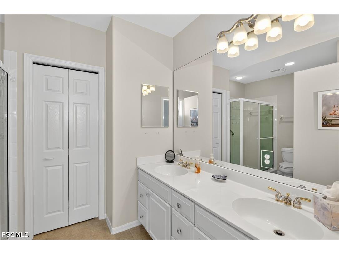 17100 Bridgestone Court #303 Fort Myers FL 33908 2026024450 image23