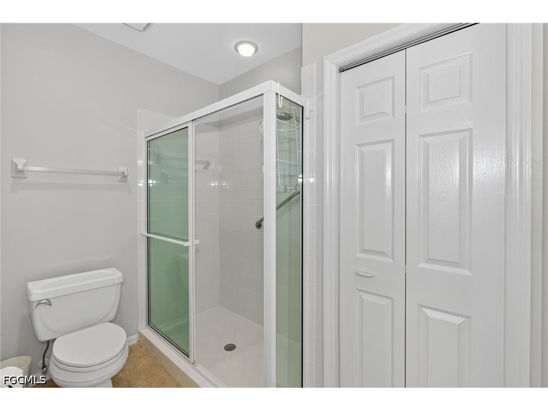 17100 Bridgestone Court #303 Fort Myers FL 33908 2026024450 image24