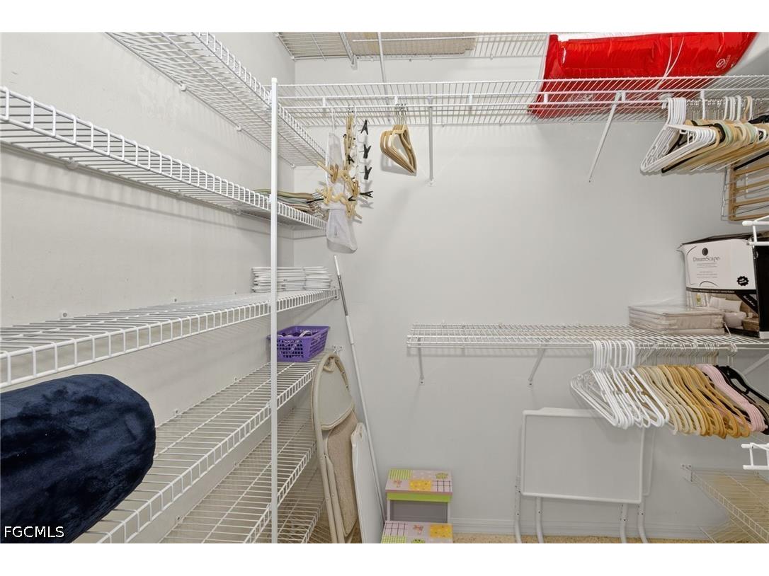 17100 Bridgestone Court #303 Fort Myers FL 33908 2026024450 image25