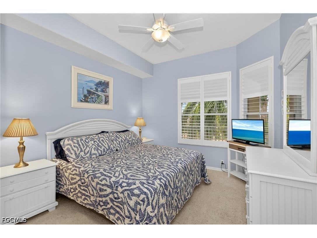 17100 Bridgestone Court #303 Fort Myers FL 33908 2026024450 image26