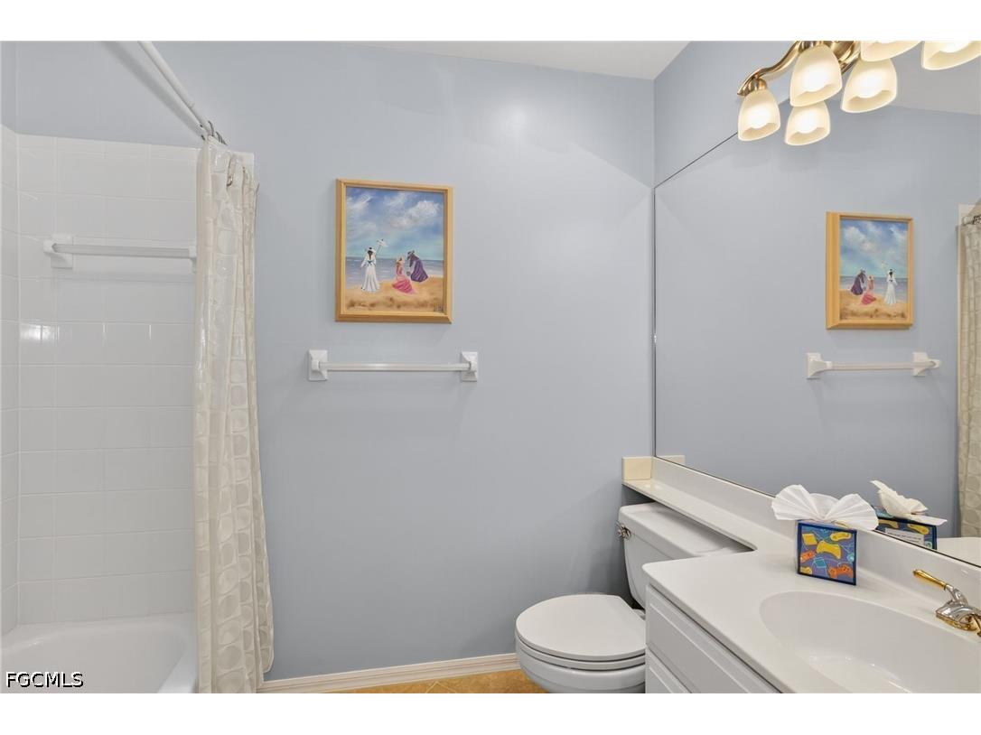 17100 Bridgestone Court #303 Fort Myers FL 33908 2026024450 image27