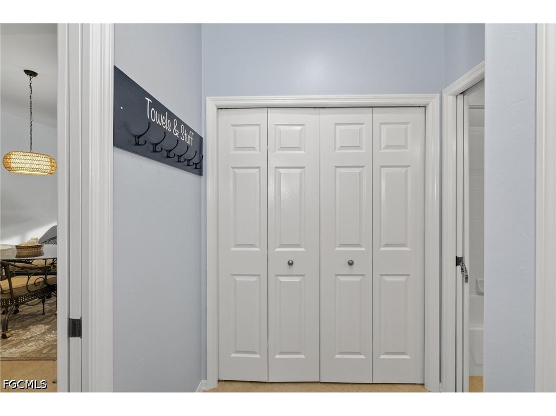 17100 Bridgestone Court #303 Fort Myers FL 33908 2026024450 image28