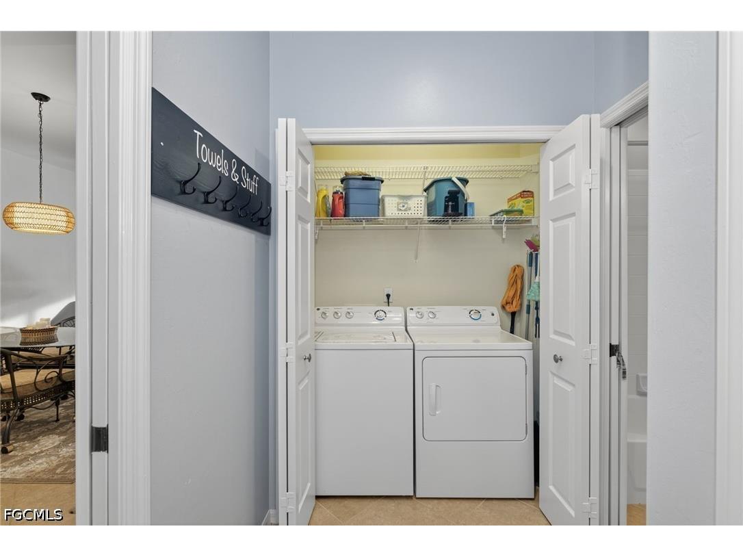 17100 Bridgestone Court #303 Fort Myers FL 33908 2026024450 image29
