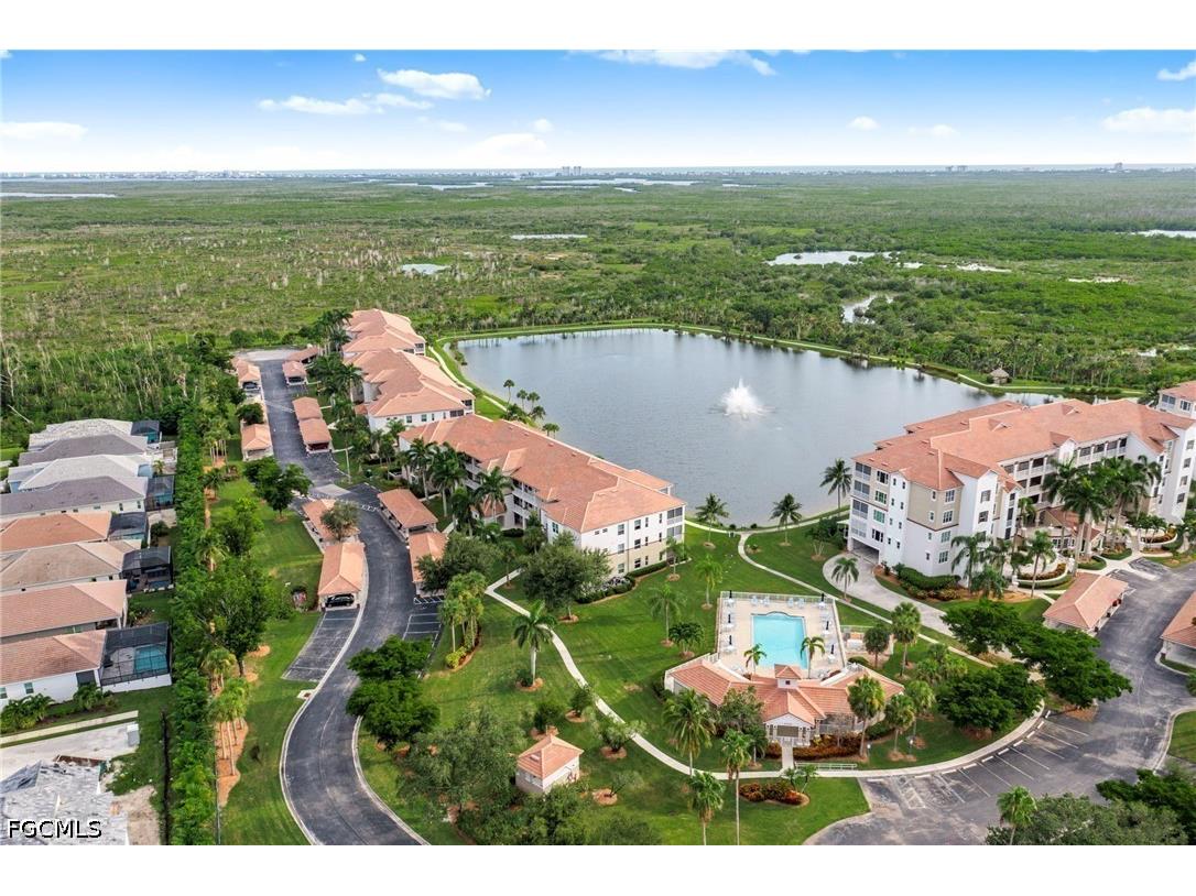 17100 Bridgestone Court #303 Fort Myers FL 33908 2026024450 image3