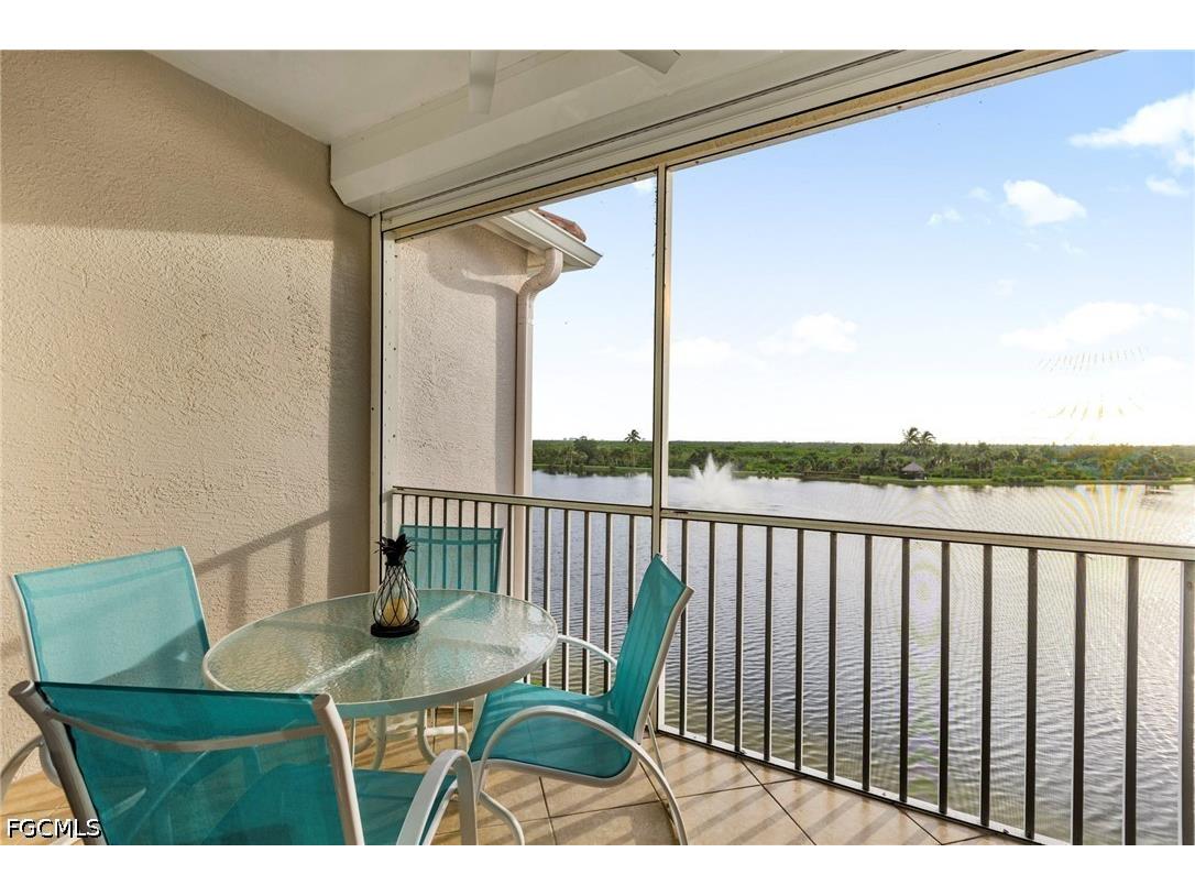 17100 Bridgestone Court #303 Fort Myers FL 33908 2026024450 image30