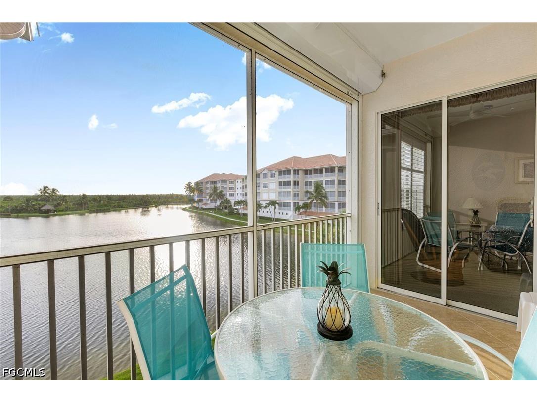 17100 Bridgestone Court #303 Fort Myers FL 33908 2026024450 image31