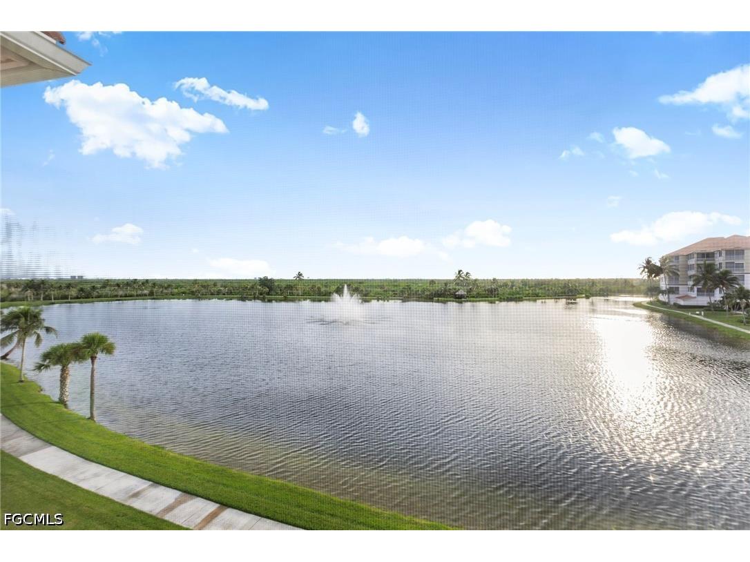 17100 Bridgestone Court #303 Fort Myers FL 33908 2026024450 image32