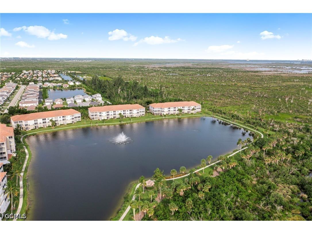 17100 Bridgestone Court #303 Fort Myers FL 33908 2026024450 image5