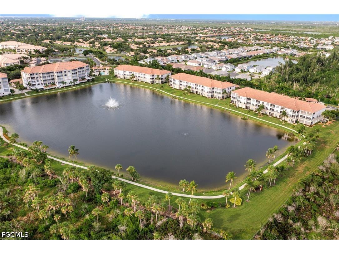 17100 Bridgestone Court #303 Fort Myers FL 33908 2026024450 image6
