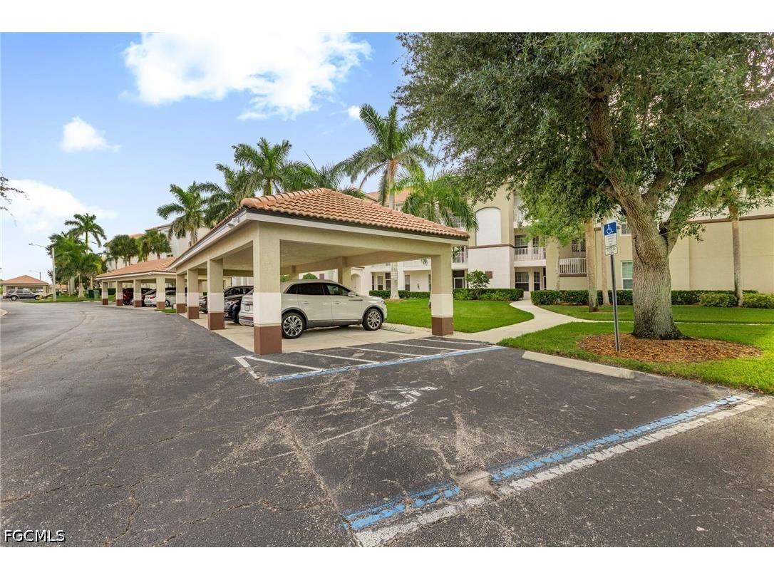 17100 Bridgestone Court #303 Fort Myers FL 33908 2026024450 image7