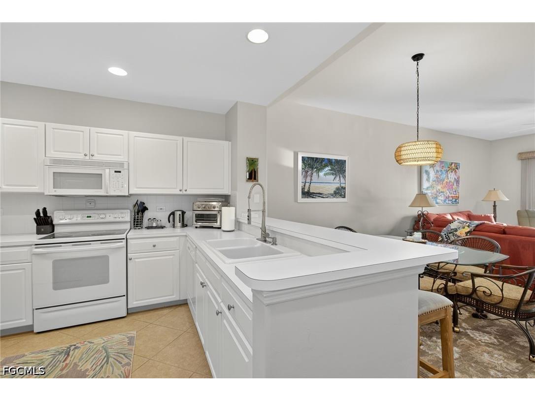 17100 Bridgestone Court #303 Fort Myers FL 33908 2026024450 image9