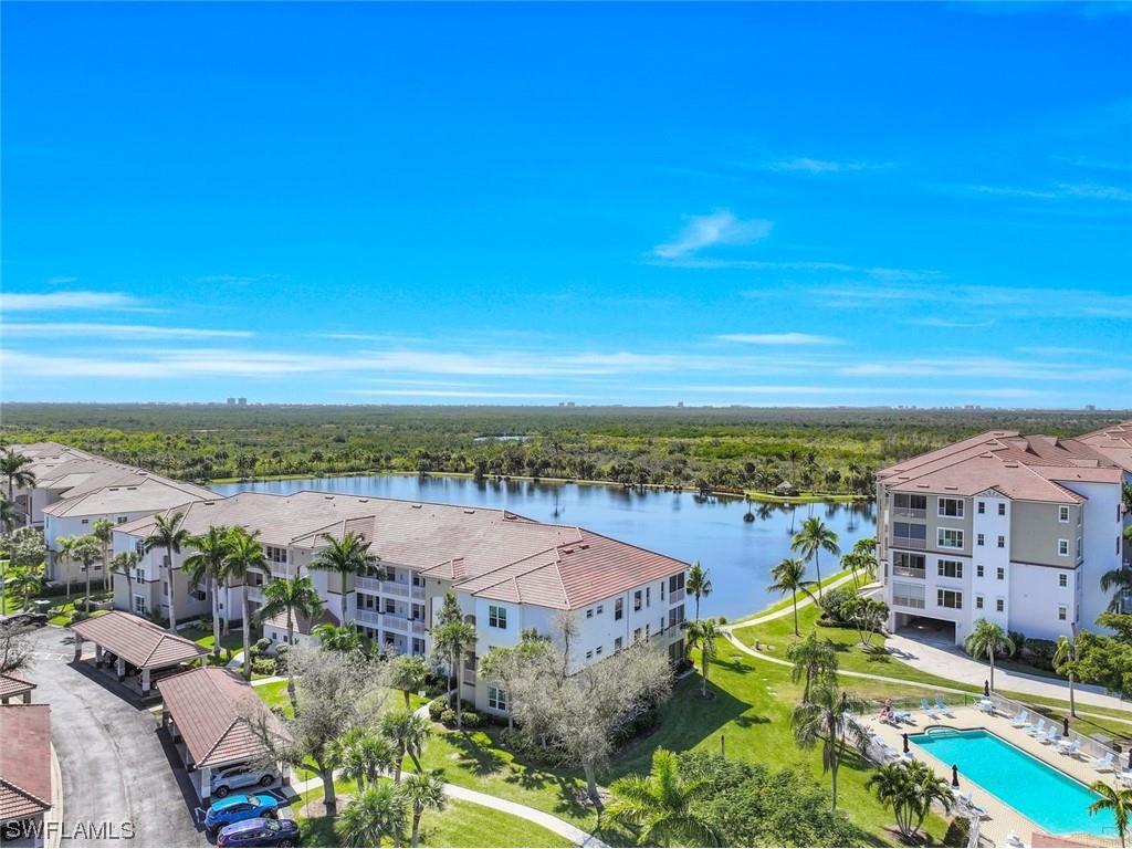 17100 Bridgestone Court #303 Fort Myers FL 33908 224013680 image1