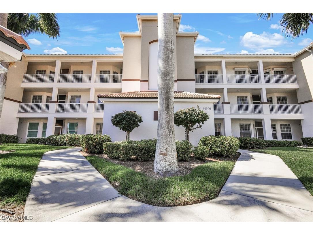 17100 Bridgestone Court #305 Fort Myers FL 33908 224017008 image1
