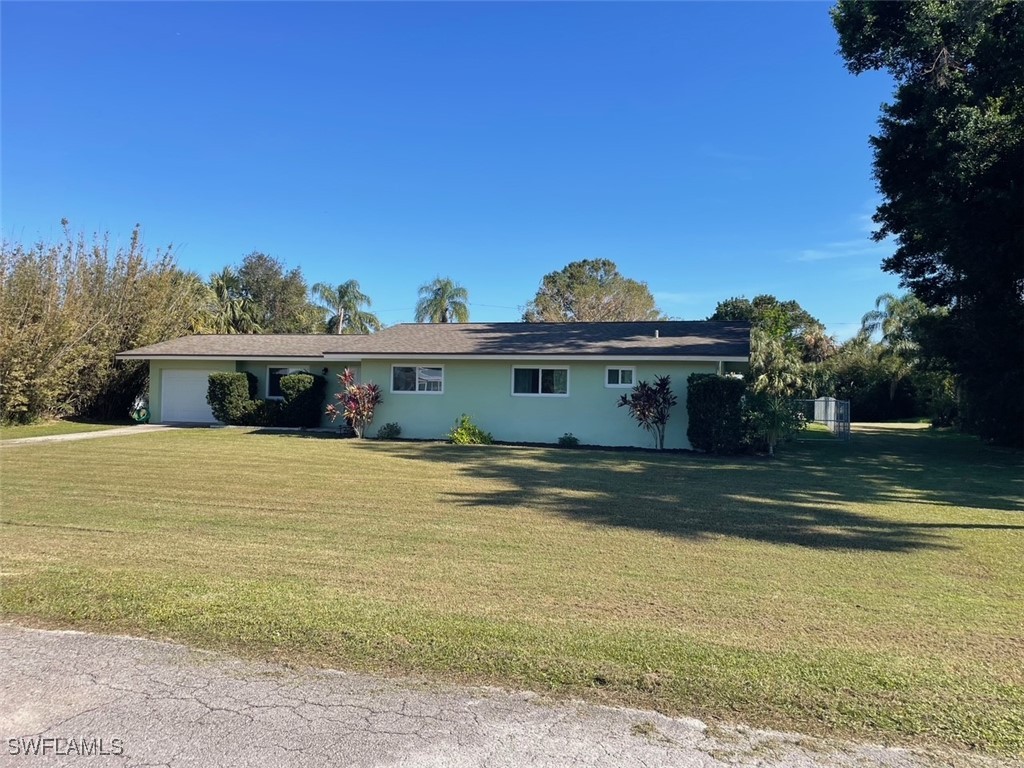 17100 E Lake Drive North Fort Myers FL 33917 224098157 image1