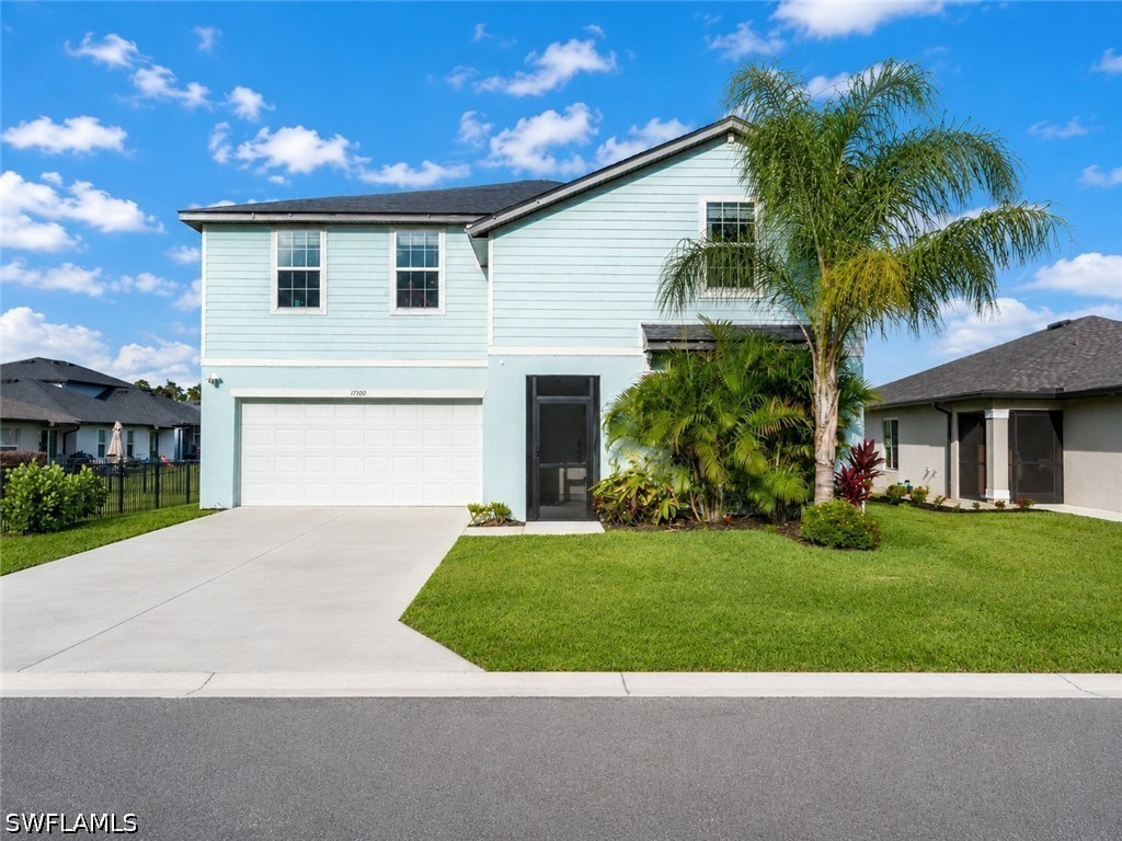 17100 Parma Court North Fort Myers FL 33917 226018793 image1