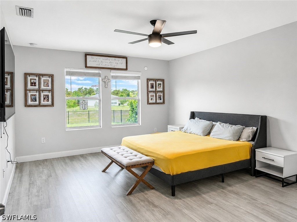 17100 Parma Court North Fort Myers FL 33917 226018793 image11