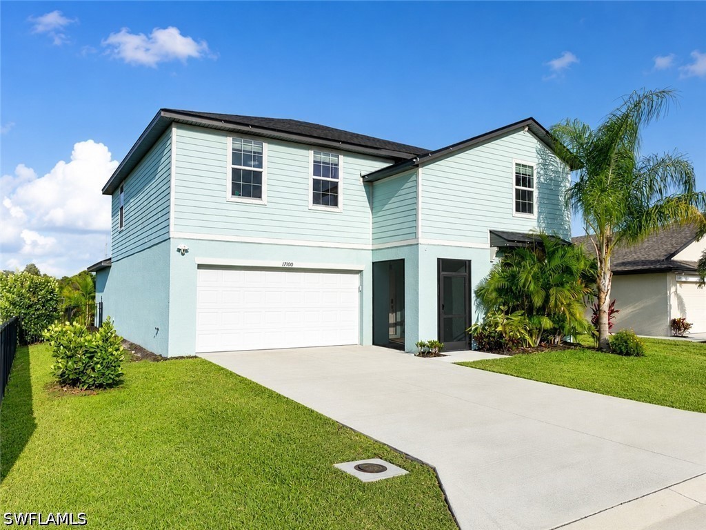 17100 Parma Court North Fort Myers FL 33917 226018793 image2