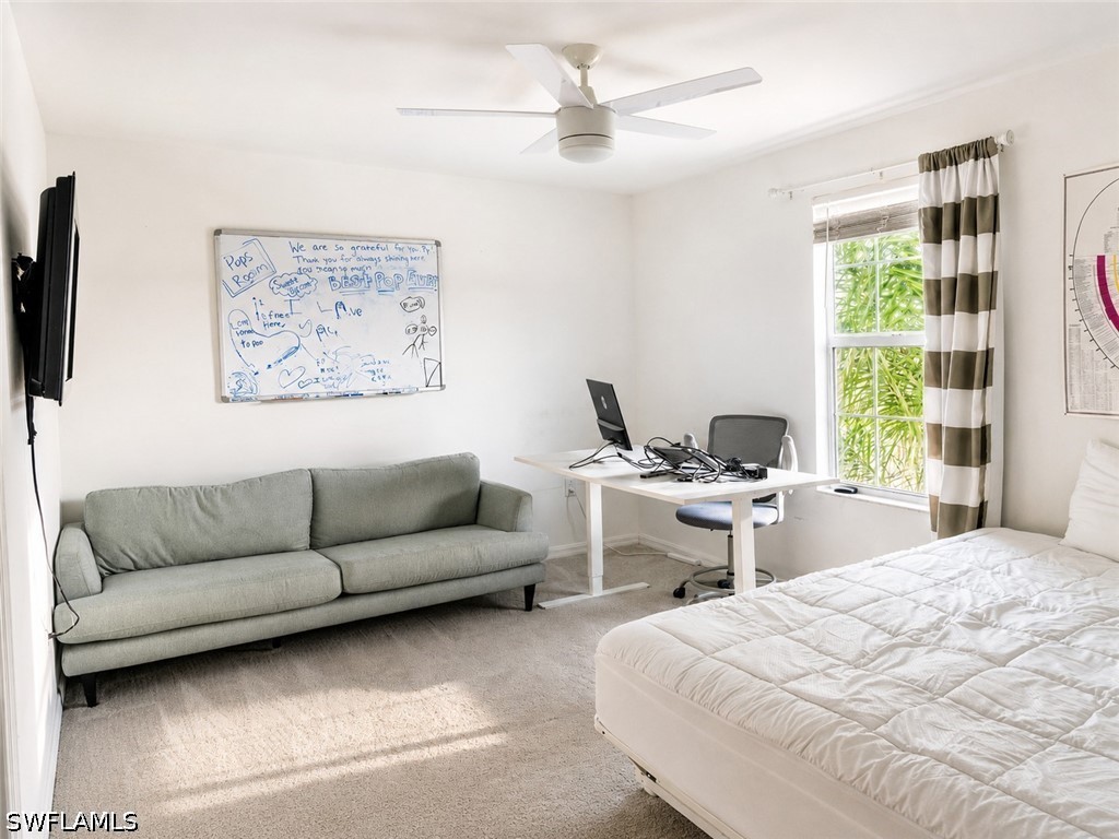 17100 Parma Court North Fort Myers FL 33917 226018793 image25