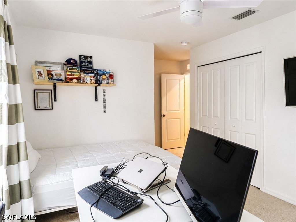 17100 Parma Court North Fort Myers FL 33917 226018793 image26