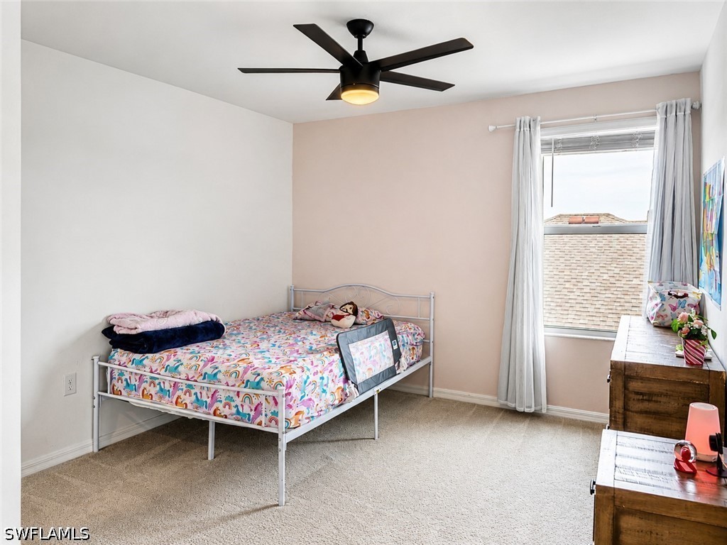 17100 Parma Court North Fort Myers FL 33917 226018793 image27