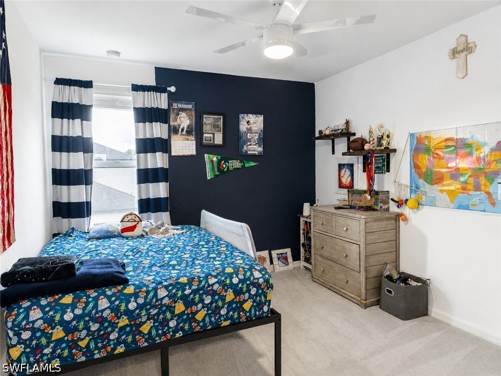 17100 Parma Court North Fort Myers FL 33917 226018793 image28