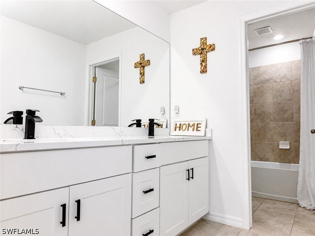 17100 Parma Court North Fort Myers FL 33917 226018793 image29