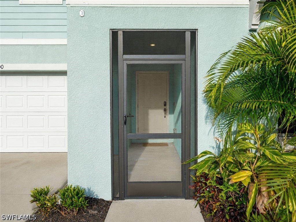 17100 Parma Court North Fort Myers FL 33917 226018793 image3