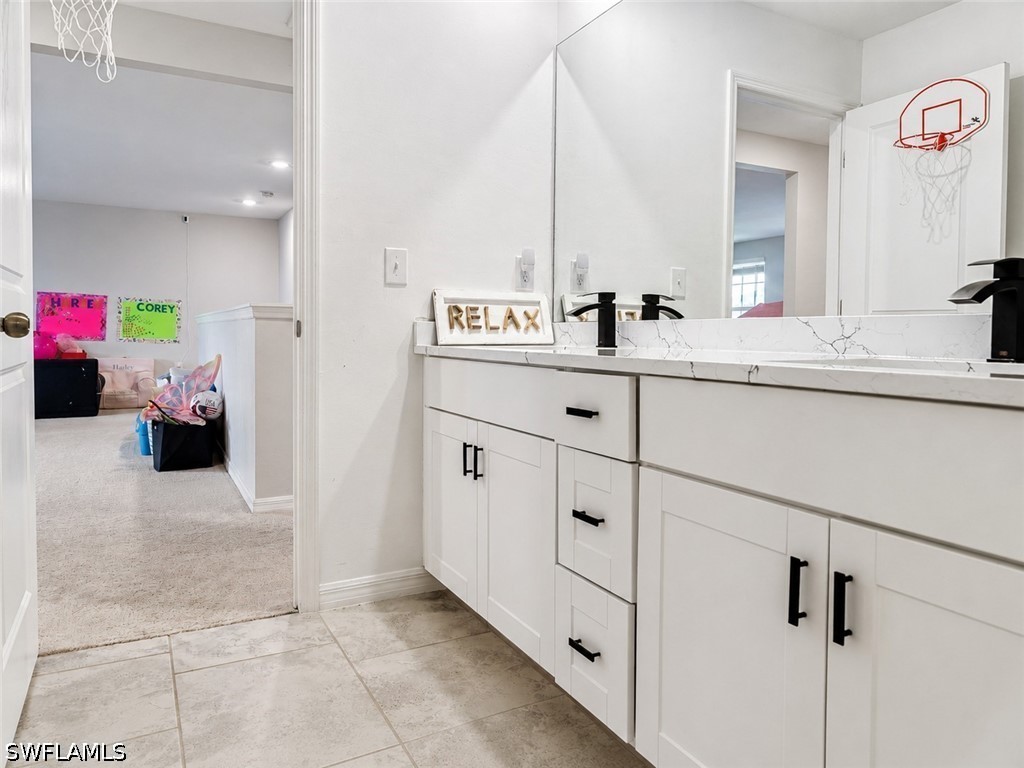17100 Parma Court North Fort Myers FL 33917 226018793 image30